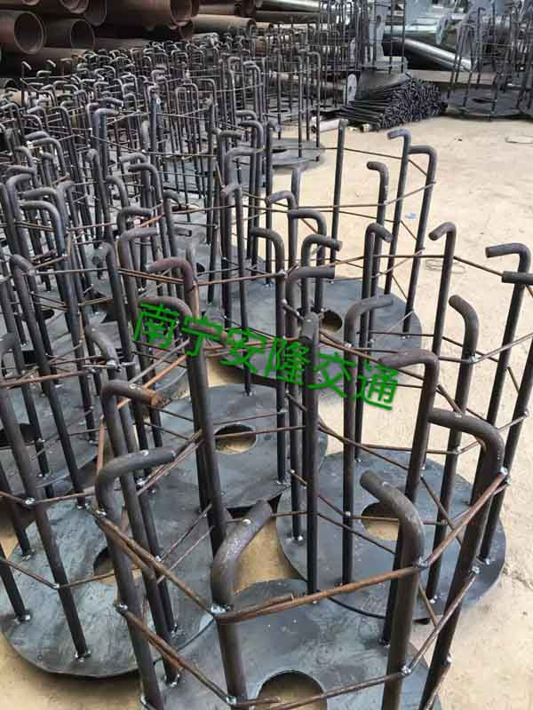 鋼結(jié)構(gòu)